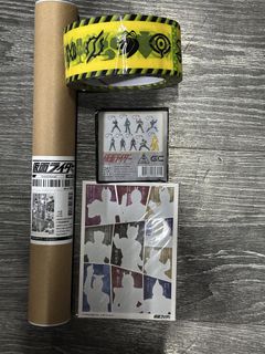 （分類：）位於 。 由 comewithmejc 提交（商品編號 1435879161，圖片 1）。簡介： 。