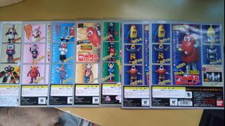 （分類：）位於 。 由 takamiy 提交（商品編號 1435810441，圖片 1）。簡介： 。