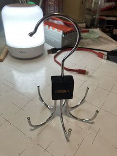 （分類：）位於 。 由 manman2023 提交（商品編號 1435753245，圖片 1）。簡介： 。