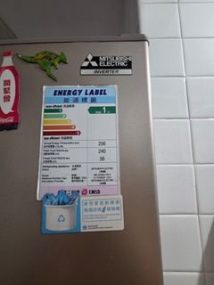 （分類：）位於 。 由 asao9 提交（商品編號 1435764586，圖片 1）。簡介： 。