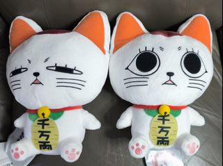 （分類：）位於 。 由 boychungs 提交（商品編號 1435910750，圖片 1）。簡介： 。