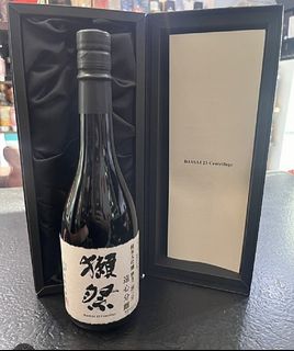 （分類：）位於 。 由 Coefiny 提交（商品編號 1435741327，圖片 1）。簡介： 。