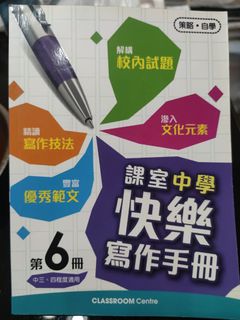 （分類：）位於 。 由 livemountain.4159d2 提交（商品編號 1435847795，圖片 1）。簡介： 。