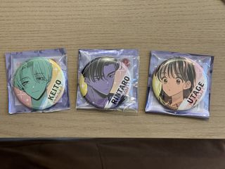 （分類：）位於 。 由 lkakaaa 提交（商品編號 1435759737，圖片 1）。簡介： 。
