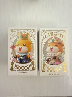 （分類：）位於 。 由 hello_jes 提交（商品編號 1435893091，圖片 1）。簡介： 。