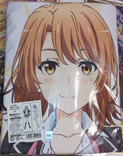 （分類：）位於 。 由 sinbiosxb 提交（商品編號 1435905438，圖片 1）。簡介： 。