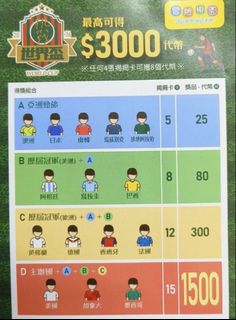 （分類：）位於 。 由 heikitbb 提交（商品編號 1435899063，圖片 1）。簡介： 。