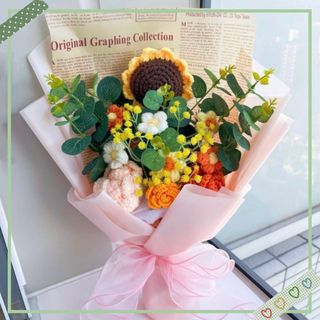 （分類：）位於 。 由 goodestcreations 提交（商品編號 1435853841，圖片 1）。簡介： 。