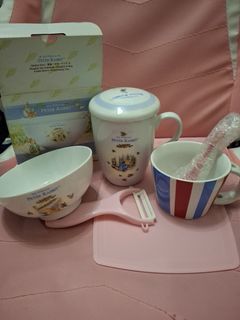 （分類：）位於 。 由 amy1969228669 提交（商品編號 1435837054，圖片 1）。簡介： 。