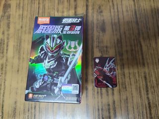（分類：）位於 。 由 wonghk6574 提交（商品編號 1435872265，圖片 1）。簡介： 。