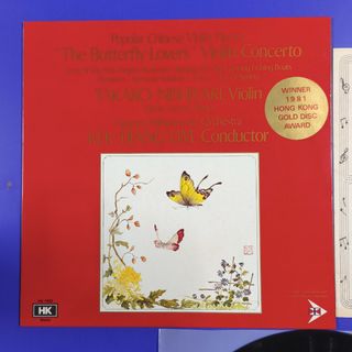 （分類：）位於 。 由 bobomusic 提交（商品編號 1435733509，圖片 1）。簡介： 。