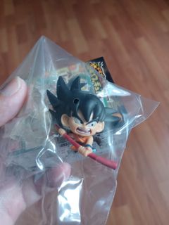 （分類：）位於 。 由 jtwarehouse 提交（商品編號 1435755578，圖片 1）。簡介： 。