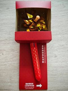 （分類：）位於 。 由 dkselect 提交（商品編號 1435726412，圖片 1）。簡介： 。