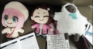 （分類：）位於 。 由 boychungs 提交（商品編號 1435910808，圖片 1）。簡介： 。