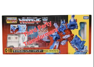 （分類：）位於 。 由 ThirdPartyTransformers 提交（商品編號 1435763436，圖片 1）。簡介： 。