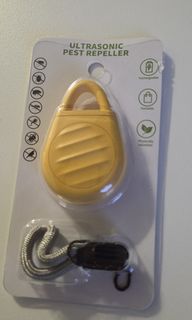 （分類：）位於 。 由 cheerfulairshop668 提交（商品編號 1435826220，圖片 1）。簡介： 。
