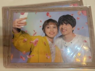 （分類：）位於 。 由 star916 提交（商品編號 1435873131，圖片 1）。簡介： 。