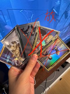 （分類：）位於 。 由 kenneth0528 提交（商品編號 1435880954，圖片 1）。簡介： 。