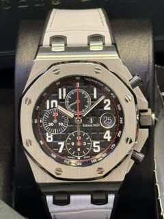 （分類：）位於 。 由 wongyanwatch 提交（商品編號 1435816606，圖片 1）。簡介： 。