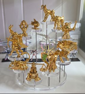 （分類：）位於 。 由 1014ming 提交（商品編號 1435748299，圖片 1）。簡介： 。