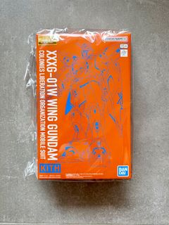 （分類：）位於 。 由 hahasin 提交（商品編號 1435751543，圖片 1）。簡介： 。