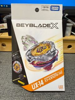 （分類：）位於 。 由 cy_5360 提交（商品編號 1435887717，圖片 1）。簡介： 。