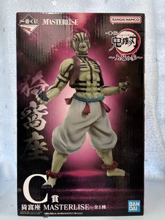 （分類：）位於 。 由 nnnnniv 提交（商品編號 1435880729，圖片 1）。簡介： 。