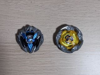 （分類：）位於 。 由 manho9797 提交（商品編號 1435861980，圖片 1）。簡介： 。