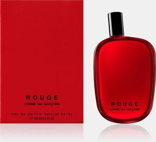 （分類：）位於 。 由 rocketscent 提交（商品編號 1331071488，圖片 1）。簡介： 。