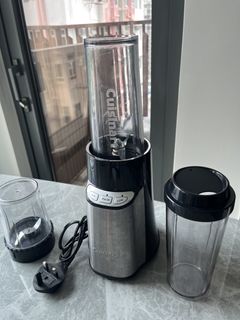 （分類：）位於 。 由 joycelyc 提交（商品編號 1435727984，圖片 1）。簡介： 。