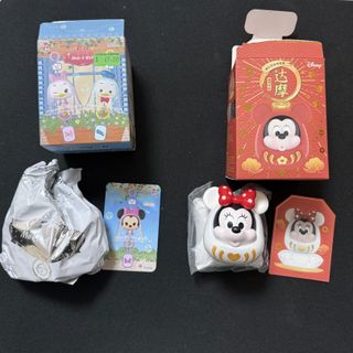 （分類：）位於 。 由 hteet_j 提交（商品編號 1435765230，圖片 1）。簡介： 。