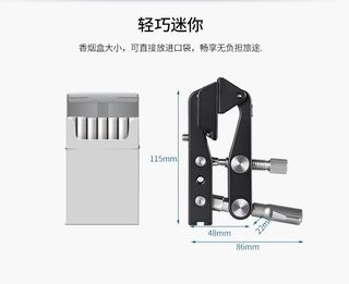 （分類：）位於 。 由 c.5824 提交（商品編號 1422380458，圖片 1）。簡介： 。