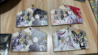 （分類：）位於 。 由 evan625 提交（商品編號 1435846488，圖片 1）。簡介： 。
