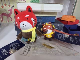 （分類：）位於 。 由 maggie_chan528 提交（商品編號 1435864958，圖片 1）。簡介： 。
