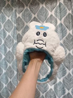 （分類：）位於 。 由 seymourpup 提交（商品編號 1435796644，圖片 1）。簡介： 。