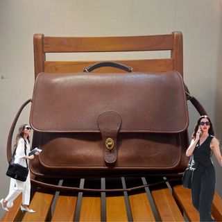由 bbbbbb111111 (刊登 ID 1428810614，圖片 1) 提交，位於 的 (類別：)，說明：。