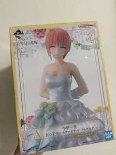 （分類：）位於 。 由 clawfully_cute_hk 提交（商品編號 1435811087，圖片 1）。簡介： 。