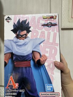 （分類：）位於 。 由 cp_for_three 提交（商品編號 1435879567，圖片 1）。簡介： 。