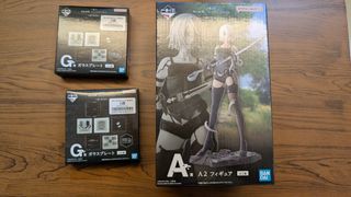 （分類：）位於 。 由 onoabsk 提交（商品編號 1435757165，圖片 1）。簡介： 。