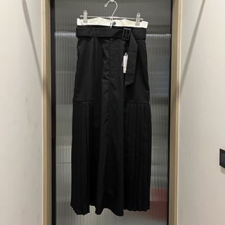 由 lbgbbg2022 (刊登 ID 1435799123，圖片 1) 提交，位於 的 (類別：)，說明：。