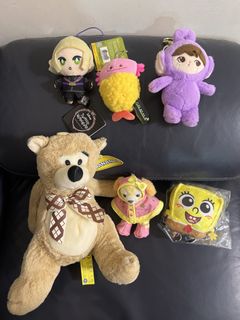 （分類：）位於 。 由 kmcyeung 提交（商品編號 1435836865，圖片 1）。簡介： 。