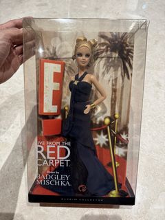 （分類：）位於 。 由 ray__ 提交（商品編號 1435878672，圖片 1）。簡介： 。
