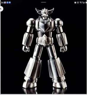 🈵㊗️  Godzilla 永井豪 Go Nagai  哥斯拉 塘膠 (香港當時品) Soft Vinyl Sofubi  Garage Kit 卡米拉 Gamera Mazinger Z Lego 樂高 Star Wars 星球大戰 鬼太郎 宇宙戰艦 大和號 Yamato 橫山光輝 宮崎駿 🈵㊗️ Collection item 1