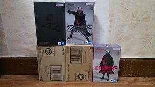 （分類：）位於 。 由 mingwd 提交（商品編號 1435801673，圖片 1）。簡介： 。