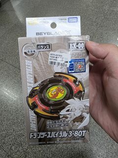 （分類：）位於 。 由 ctb67nm 提交（商品編號 1435756692，圖片 1）。簡介： 。