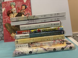 （分類：）位於 。 由 suzan1237 提交（商品編號 1435845729，圖片 1）。簡介： 。