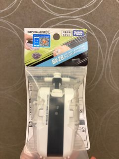 （分類：）位於 。 由 55555dula 提交（商品編號 1435875881，圖片 1）。簡介： 。