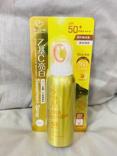 由 wind9999 (刊登 ID 1435812120，圖片 1) 提交，位於 的 (類別：)，說明：。