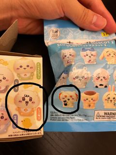 （分類：）位於 。 由 gapjormeiar 提交（商品編號 1435789434，圖片 1）。簡介： 。