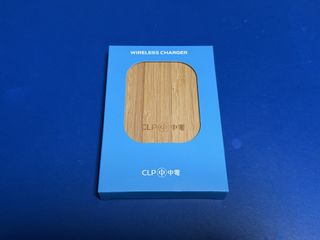 （分類：）位於 。 由 pd_kimchi 提交（商品編號 1435852740，圖片 1）。簡介： 。